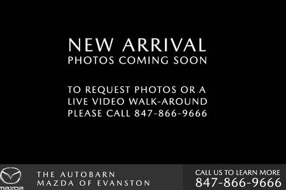 JEEP GRAND CHEROKEE 2020 1C4RJFCG8LC175454 image JEEP GRAND CHEROKEE 2020 1C4RJFCG8LC175454 image